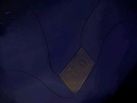 Превью выпуска №1006