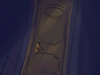 Превью выпуска №1007