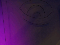 Превью выпуска №1008