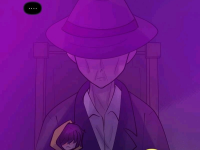 Превью выпуска №1009