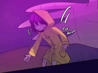 Превью выпуска №1010