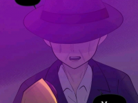 Превью выпуска №1015