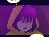 Превью выпуска №1016