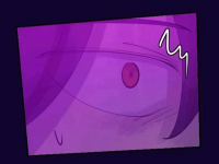 Превью выпуска №1017