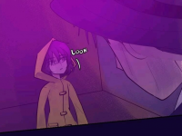 Превью выпуска №1018