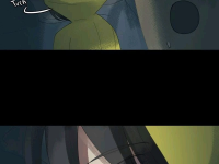 Превью выпуска №1020