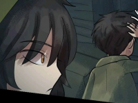 Превью выпуска №1021