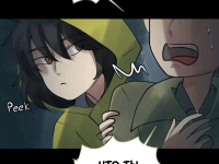 Превью выпуска №1022