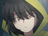 Превью выпуска №1023