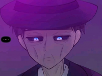 Превью выпуска №1025