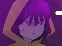 Превью выпуска №1026