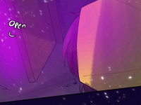 Превью выпуска №1030