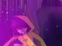 Превью выпуска №1031