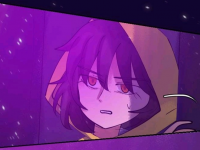 Превью выпуска №1032