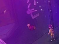 Превью выпуска №1033