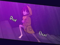 Превью выпуска №1034