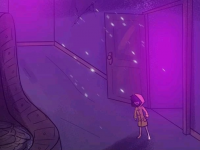 Превью выпуска №1035