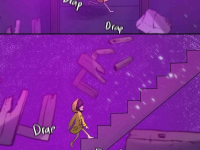 Превью выпуска №1036