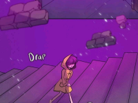 Превью выпуска №1037