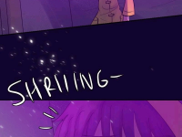 Превью выпуска №1039