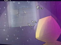 Превью выпуска №1040