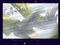 Превью выпуска №1044