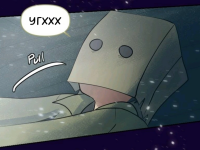 Превью выпуска №1045