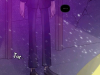 Превью выпуска №1046