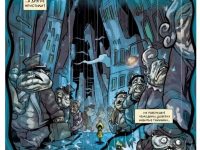 Превью выпуска №985