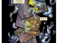 Превью выпуска №986