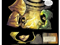 Превью выпуска №987