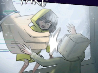 Превью выпуска №1050