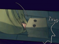 Превью выпуска №1051