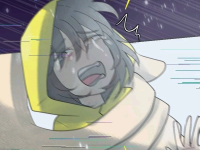 Превью выпуска №1052