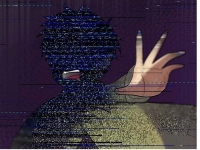 Превью выпуска №991