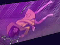 Превью выпуска №1054