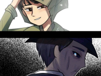 Превью выпуска №1060