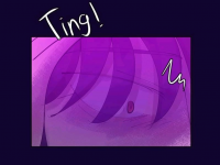 Превью выпуска №1064