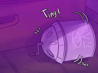 Превью выпуска №1065