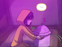 Превью выпуска №1066