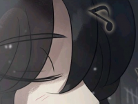 Превью выпуска №1069