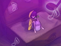 Превью выпуска №1071