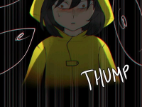 Превью выпуска №1074