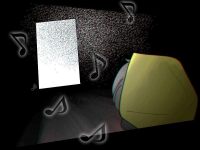 Превью выпуска №1077