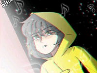 Превью выпуска №1079