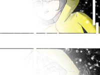 Превью выпуска №1080