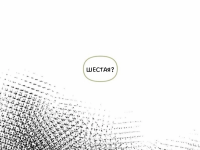 Превью выпуска №1081