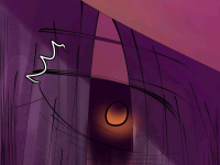 Превью выпуска №1082