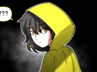 Превью выпуска №1083