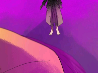 Превью выпуска №1084